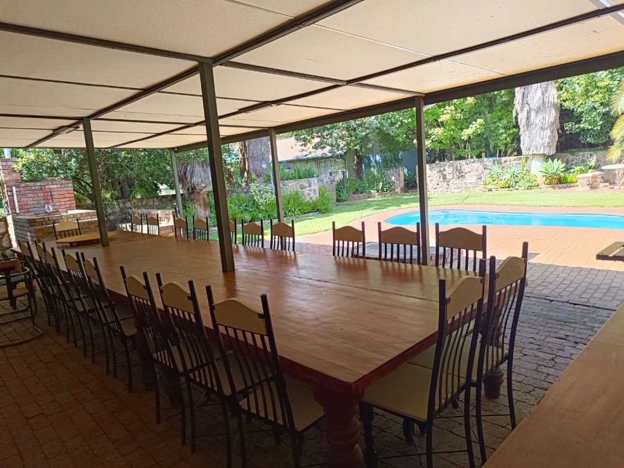 10 Bedroom Property for Sale in Gerhardsville Gauteng