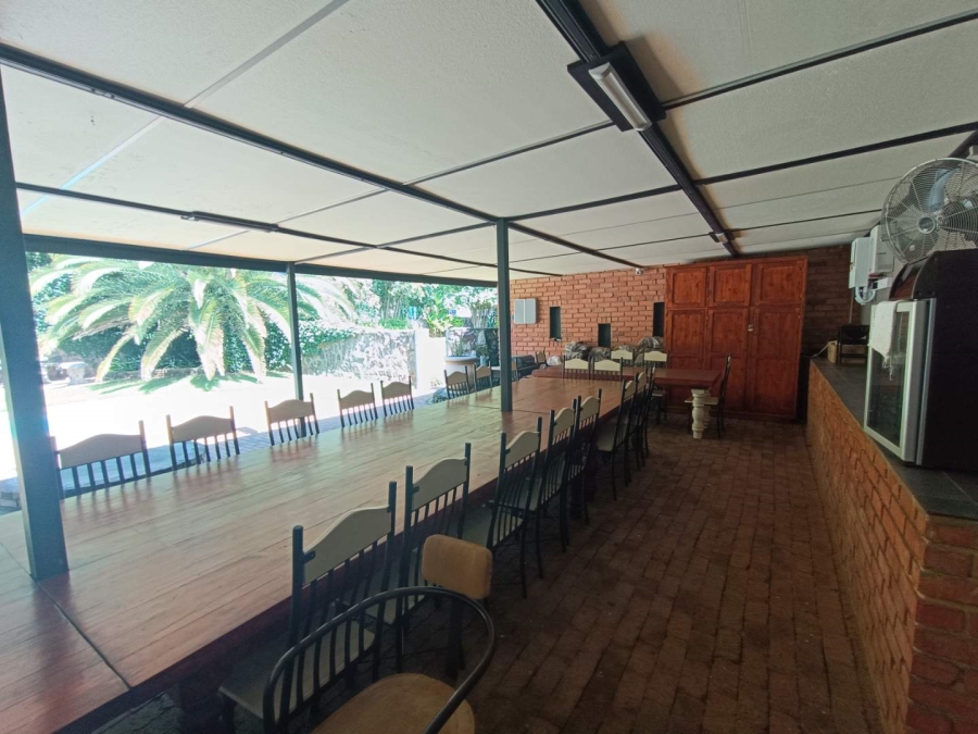 10 Bedroom Property for Sale in Gerhardsville Gauteng