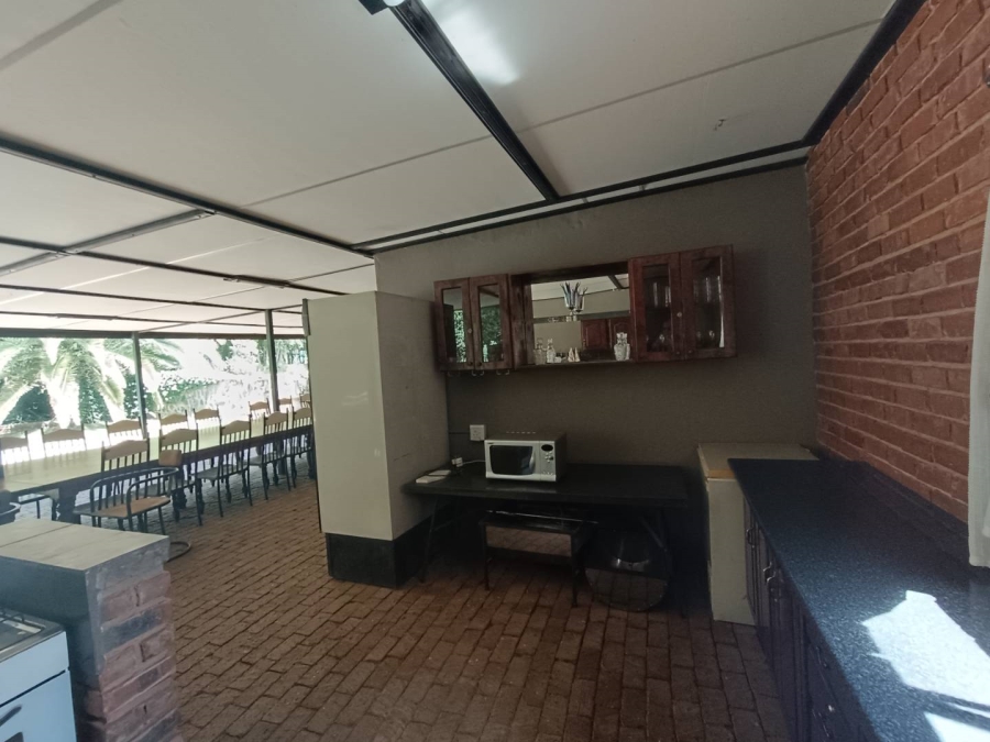 10 Bedroom Property for Sale in Gerhardsville Gauteng