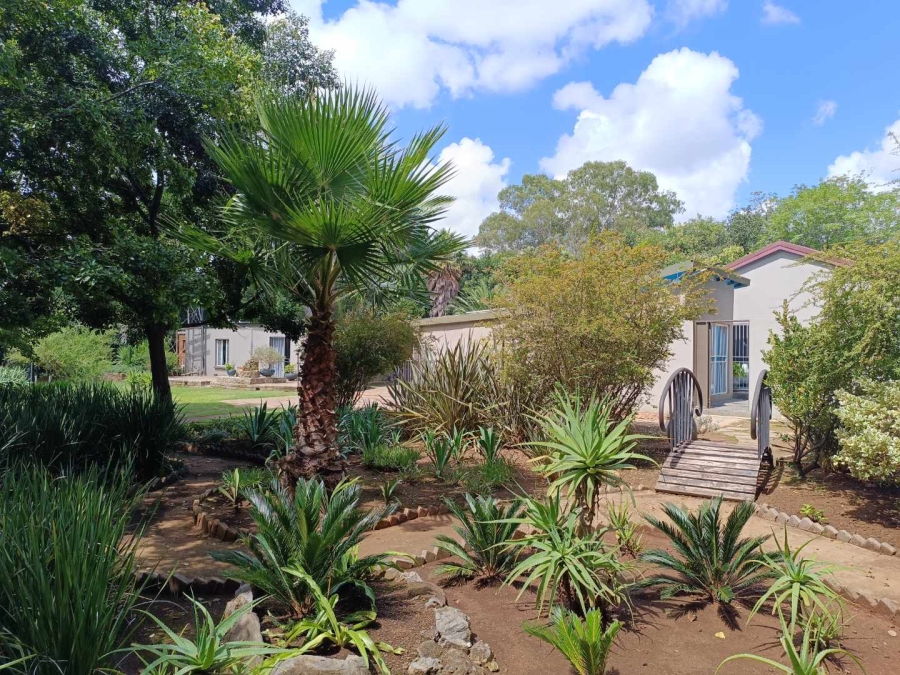 10 Bedroom Property for Sale in Gerhardsville Gauteng