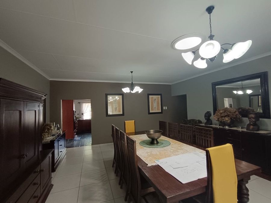 10 Bedroom Property for Sale in Gerhardsville Gauteng