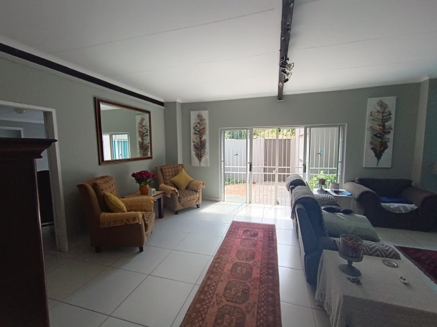 10 Bedroom Property for Sale in Gerhardsville Gauteng