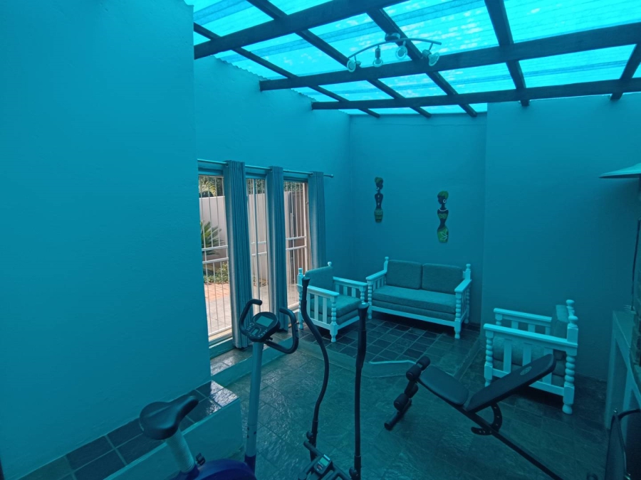 10 Bedroom Property for Sale in Gerhardsville Gauteng