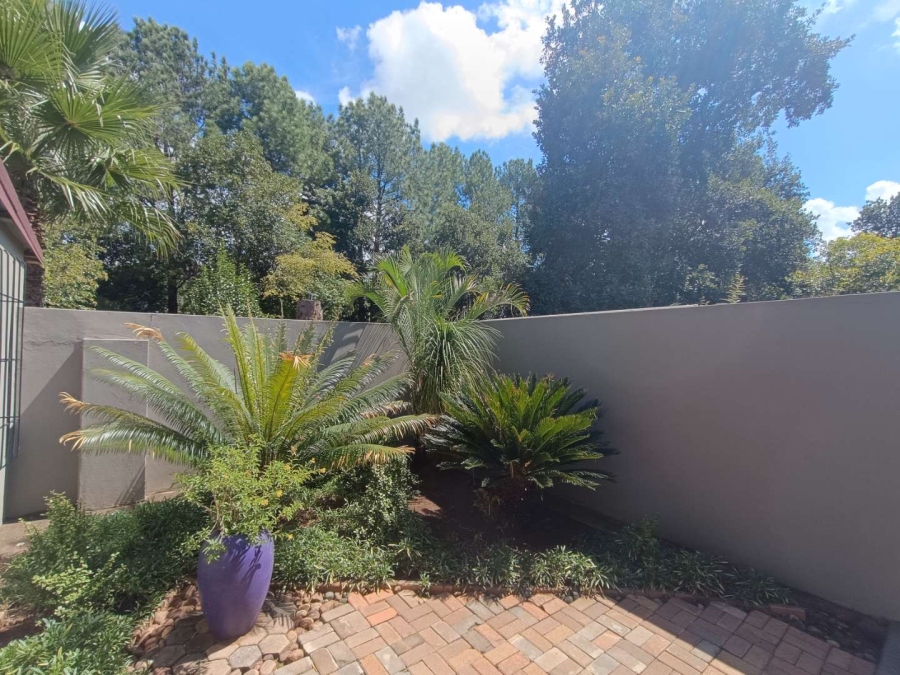 10 Bedroom Property for Sale in Gerhardsville Gauteng