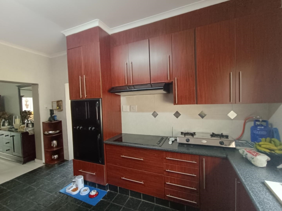 10 Bedroom Property for Sale in Gerhardsville Gauteng