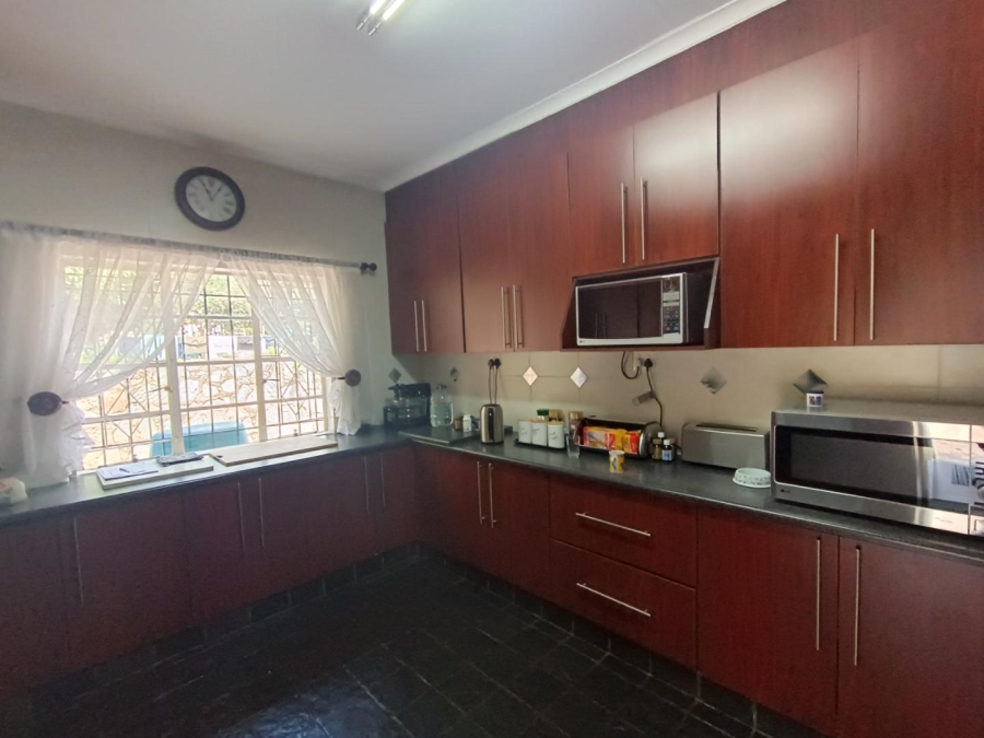 10 Bedroom Property for Sale in Gerhardsville Gauteng
