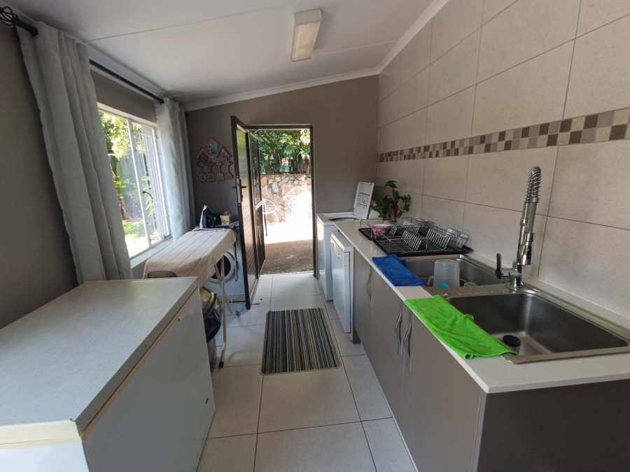 10 Bedroom Property for Sale in Gerhardsville Gauteng