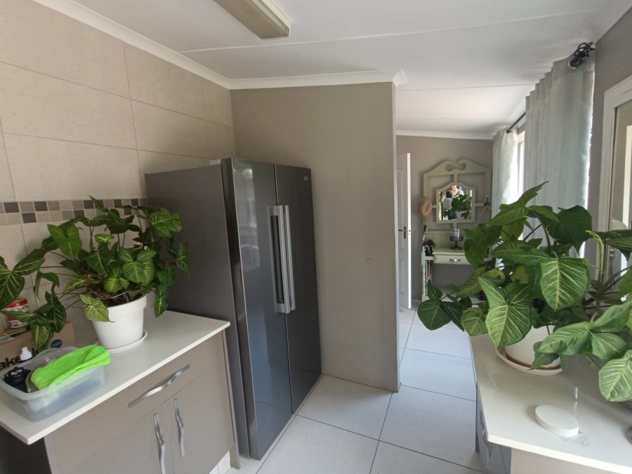 10 Bedroom Property for Sale in Gerhardsville Gauteng