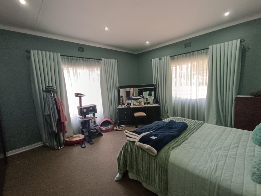 10 Bedroom Property for Sale in Gerhardsville Gauteng