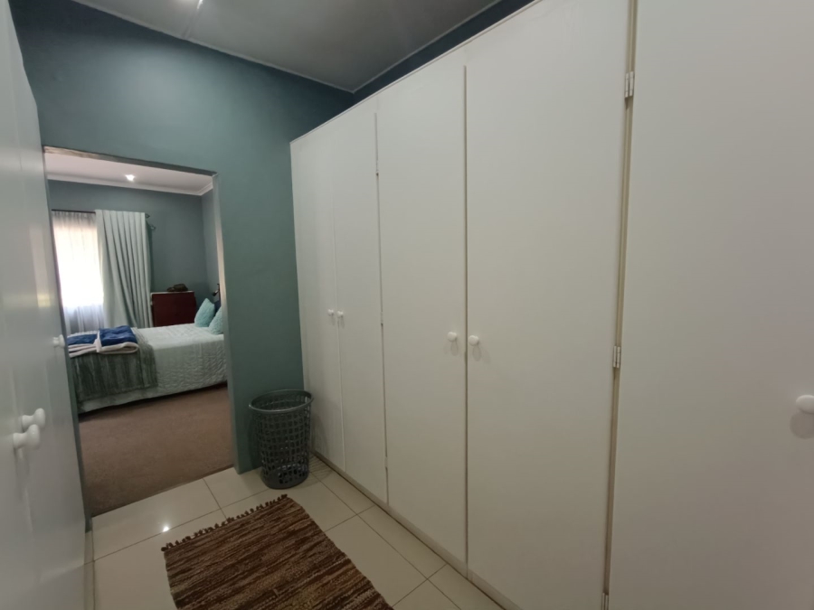 10 Bedroom Property for Sale in Gerhardsville Gauteng