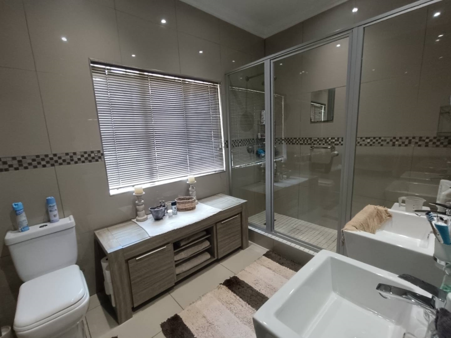 10 Bedroom Property for Sale in Gerhardsville Gauteng