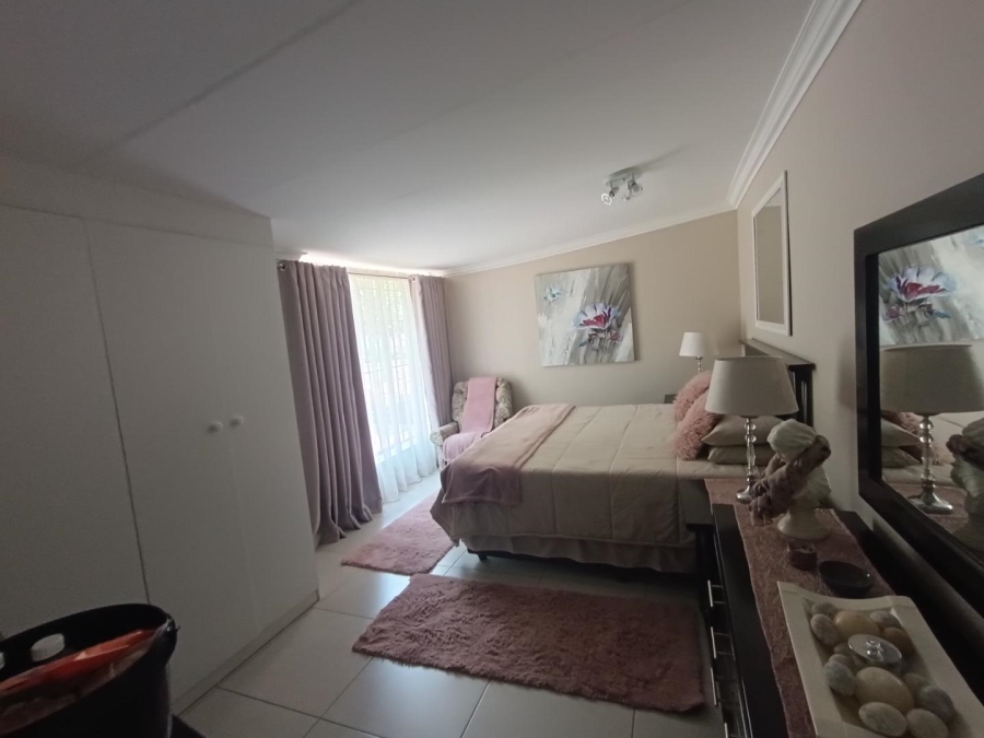 10 Bedroom Property for Sale in Gerhardsville Gauteng