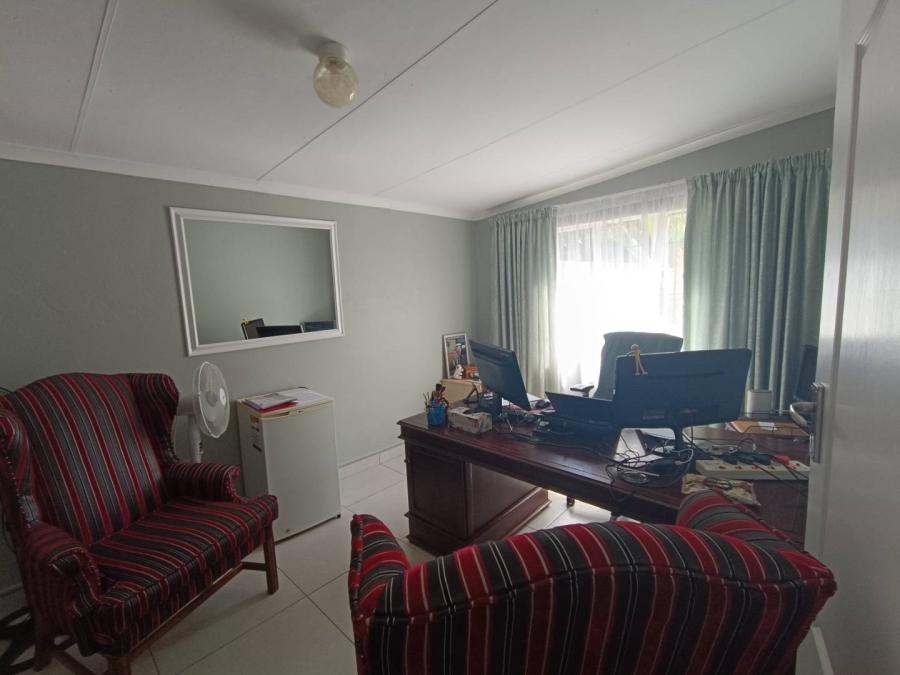 10 Bedroom Property for Sale in Gerhardsville Gauteng