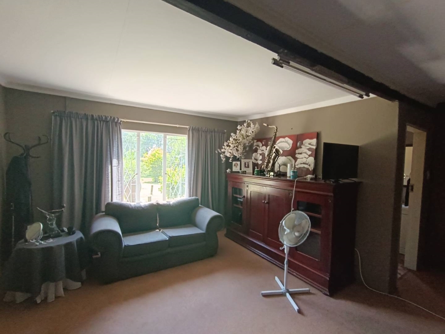 10 Bedroom Property for Sale in Gerhardsville Gauteng