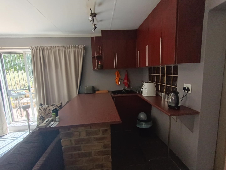 10 Bedroom Property for Sale in Gerhardsville Gauteng