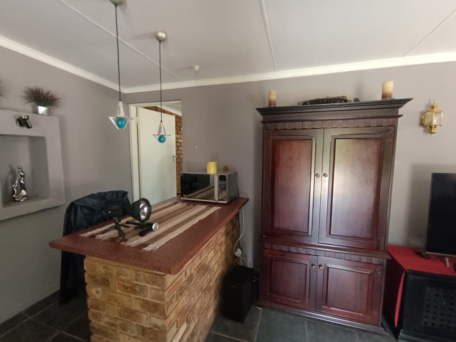 10 Bedroom Property for Sale in Gerhardsville Gauteng