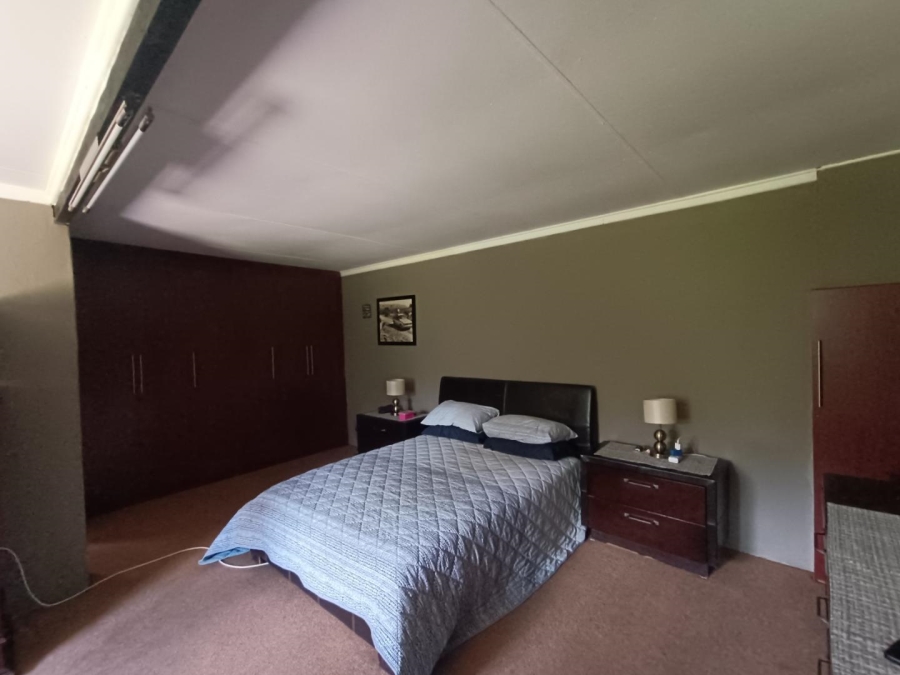 10 Bedroom Property for Sale in Gerhardsville Gauteng