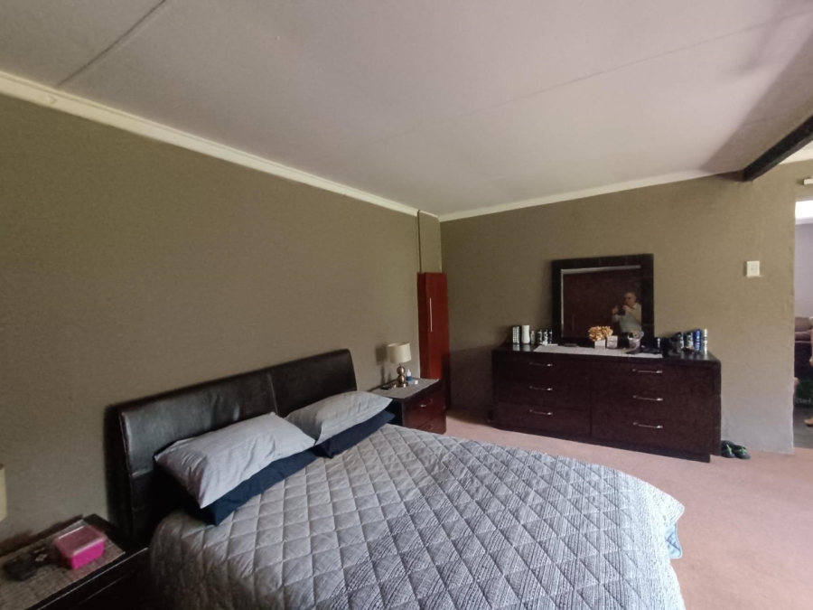 10 Bedroom Property for Sale in Gerhardsville Gauteng