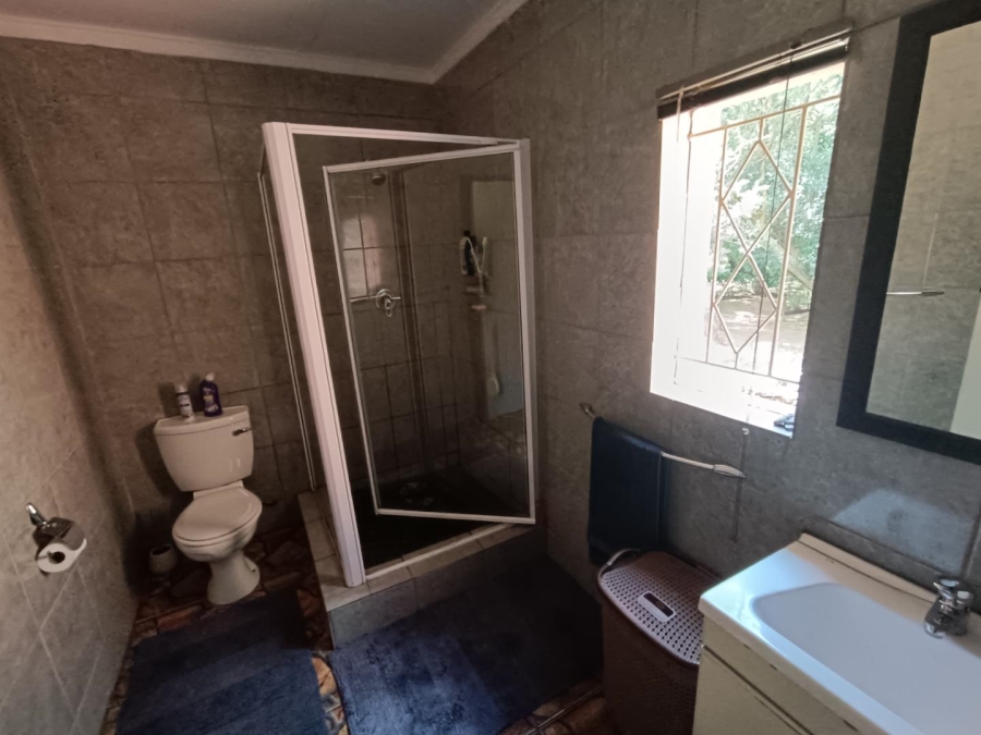 10 Bedroom Property for Sale in Gerhardsville Gauteng