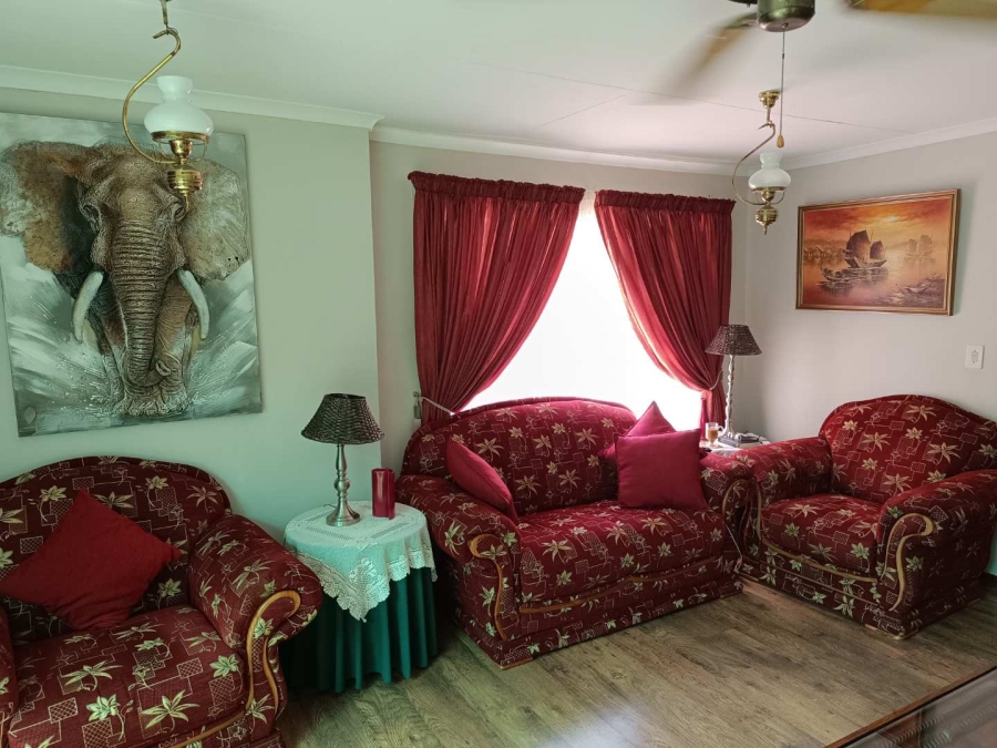 10 Bedroom Property for Sale in Gerhardsville Gauteng