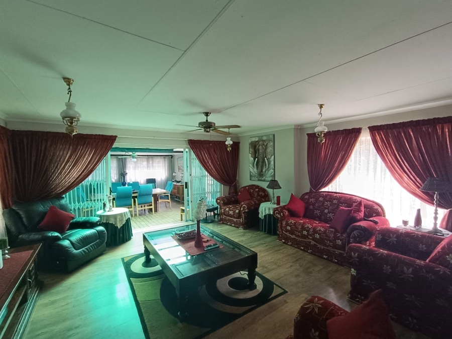 10 Bedroom Property for Sale in Gerhardsville Gauteng