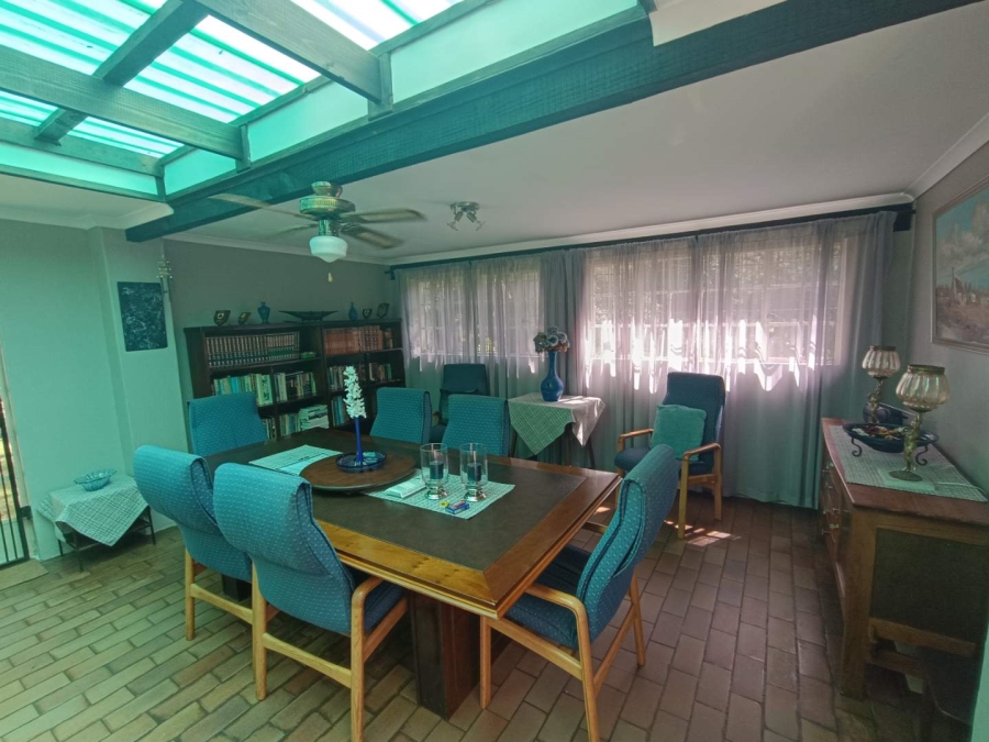 10 Bedroom Property for Sale in Gerhardsville Gauteng