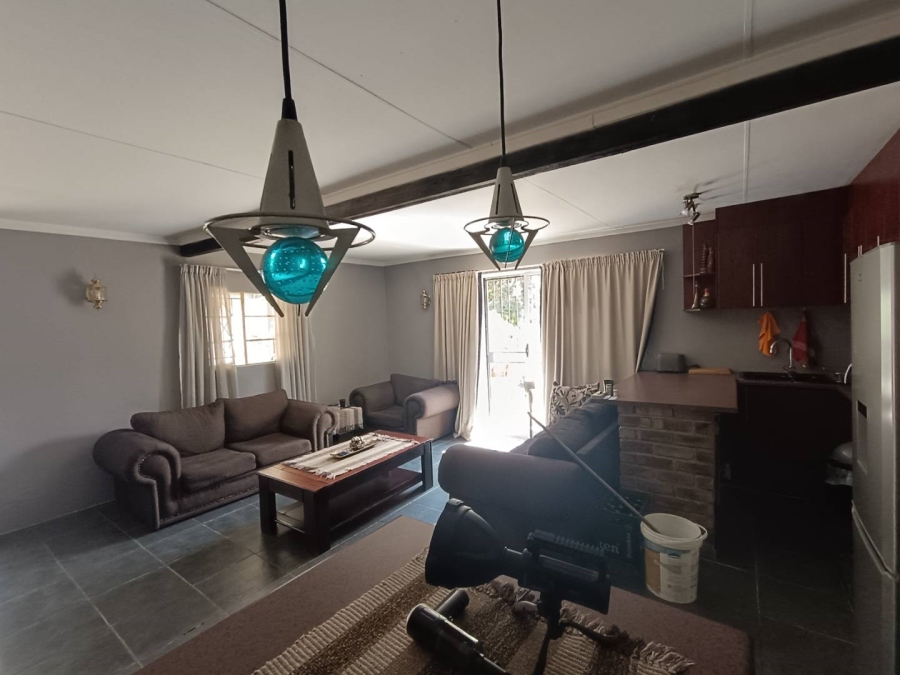 10 Bedroom Property for Sale in Gerhardsville Gauteng