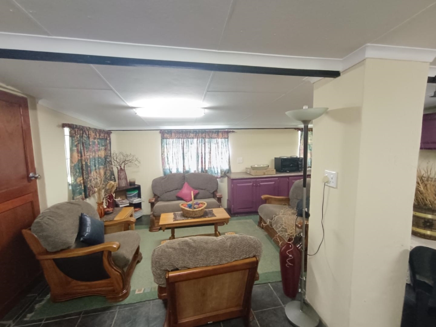 10 Bedroom Property for Sale in Gerhardsville Gauteng