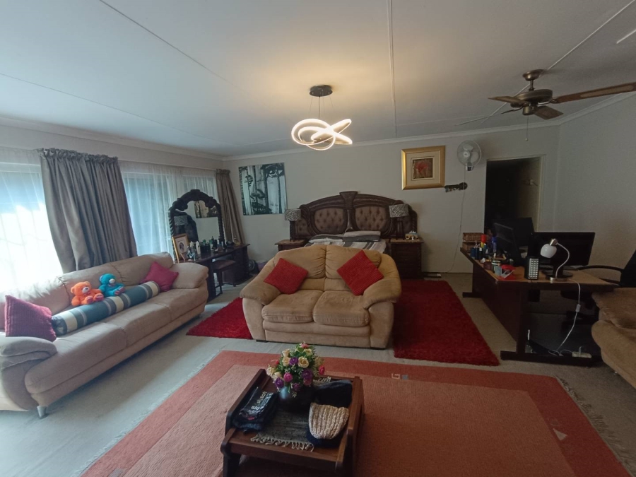 10 Bedroom Property for Sale in Gerhardsville Gauteng