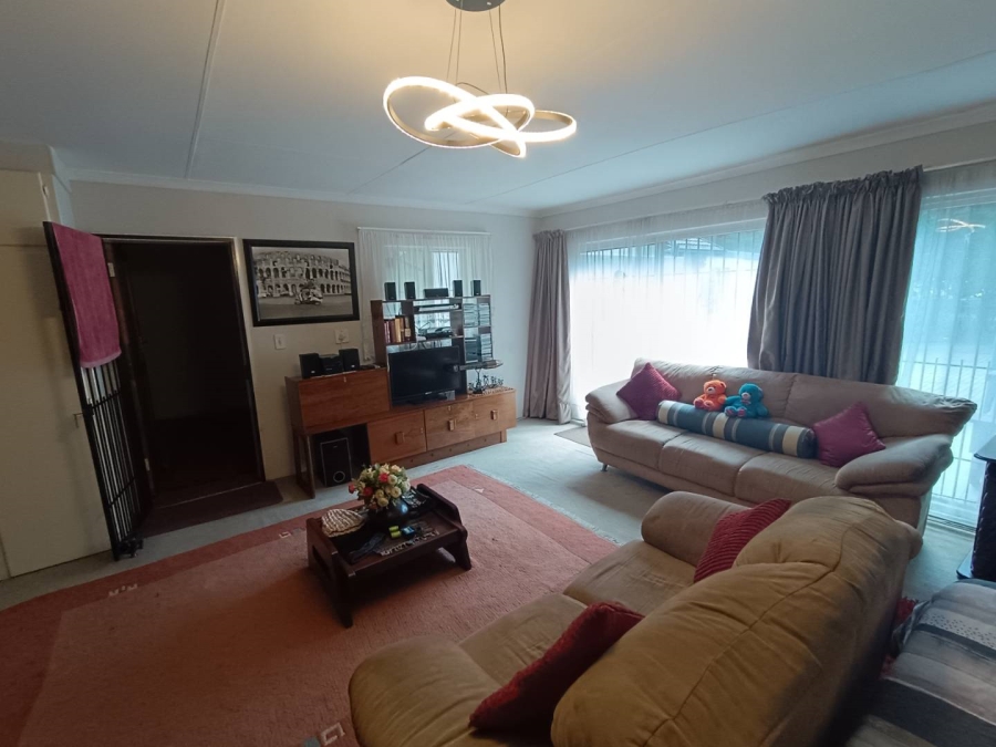 10 Bedroom Property for Sale in Gerhardsville Gauteng