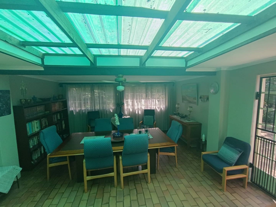 10 Bedroom Property for Sale in Gerhardsville Gauteng