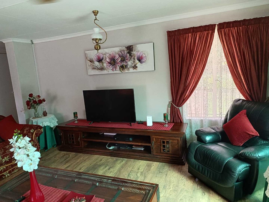 10 Bedroom Property for Sale in Gerhardsville Gauteng