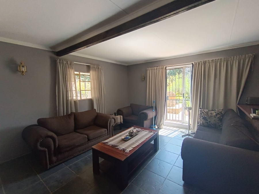 10 Bedroom Property for Sale in Gerhardsville Gauteng