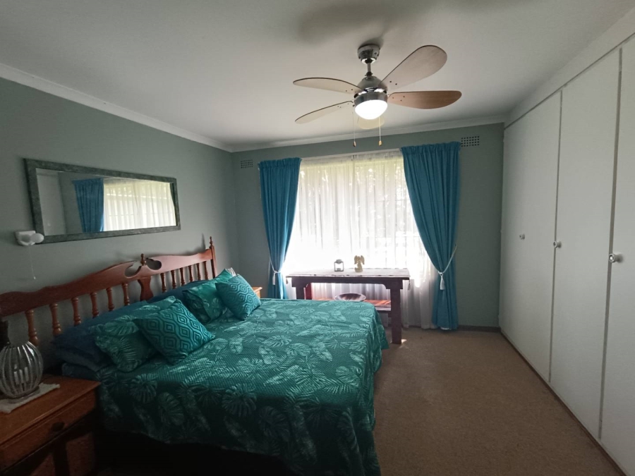 10 Bedroom Property for Sale in Gerhardsville Gauteng