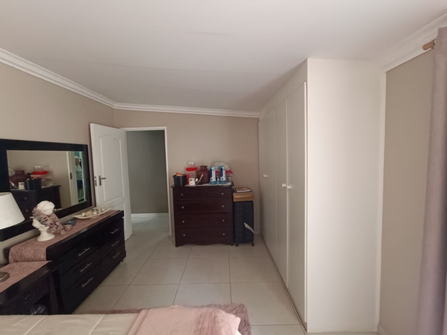 10 Bedroom Property for Sale in Gerhardsville Gauteng