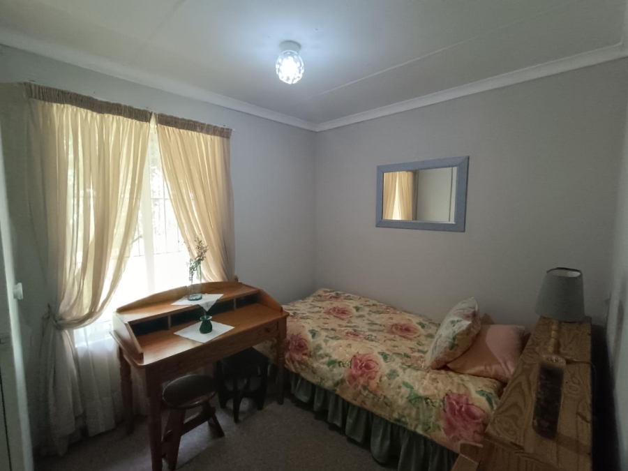 10 Bedroom Property for Sale in Gerhardsville Gauteng