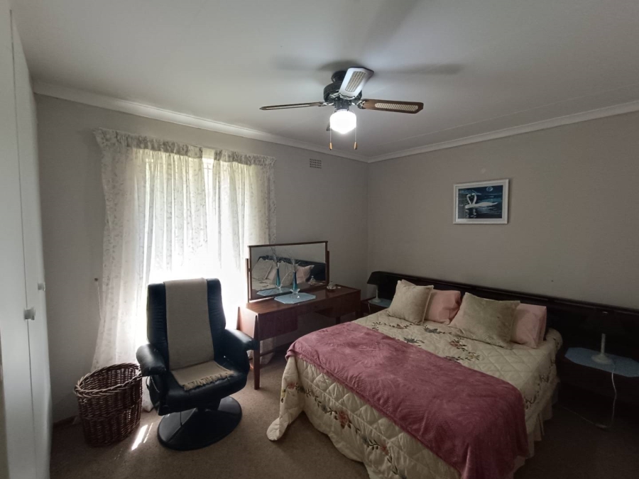 10 Bedroom Property for Sale in Gerhardsville Gauteng