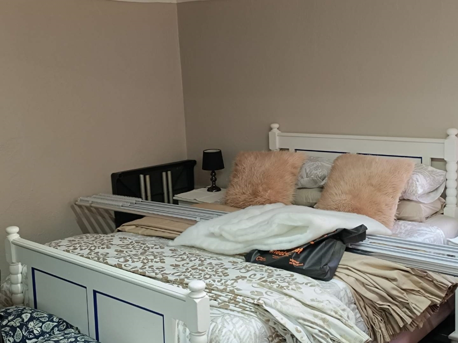 10 Bedroom Property for Sale in Gerhardsville Gauteng