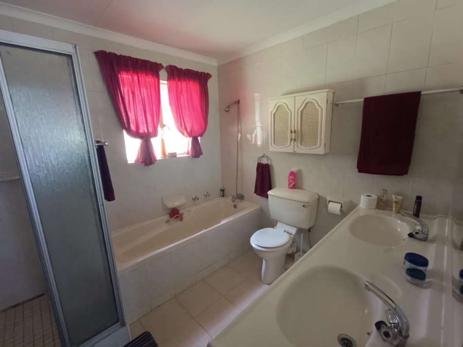 10 Bedroom Property for Sale in Gerhardsville Gauteng