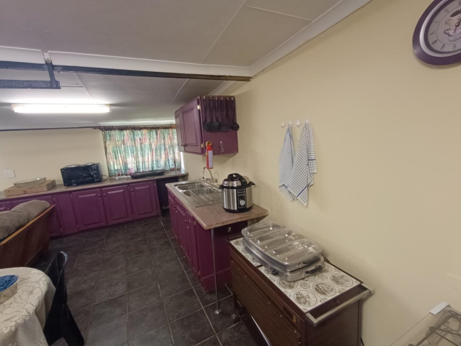 10 Bedroom Property for Sale in Gerhardsville Gauteng