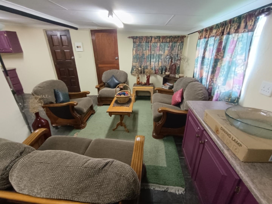 10 Bedroom Property for Sale in Gerhardsville Gauteng