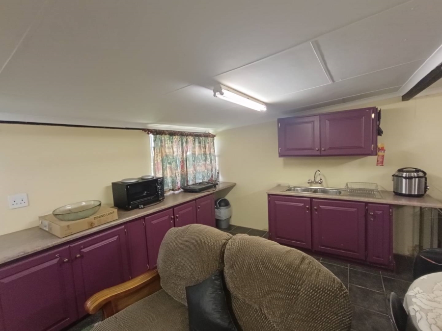 10 Bedroom Property for Sale in Gerhardsville Gauteng