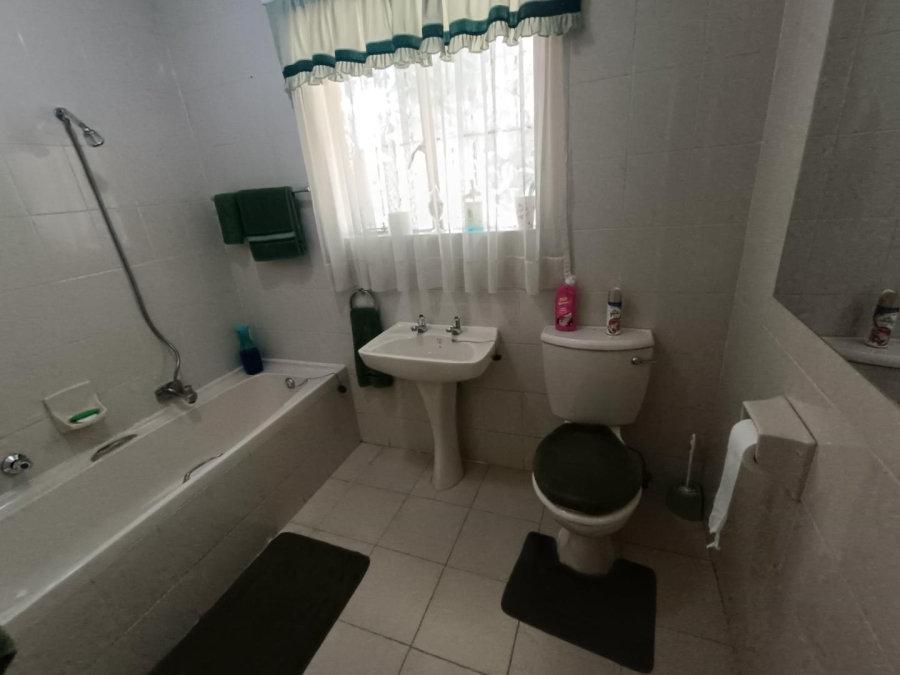 10 Bedroom Property for Sale in Gerhardsville Gauteng