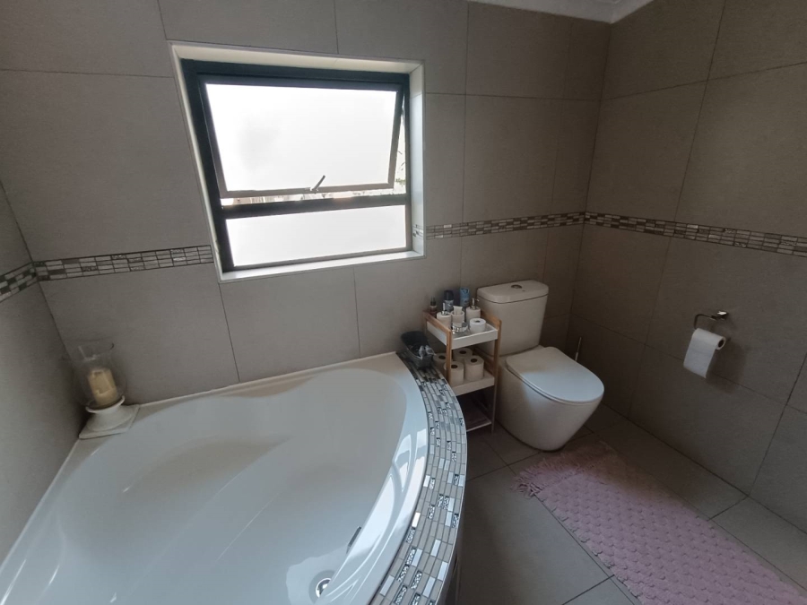 10 Bedroom Property for Sale in Gerhardsville Gauteng