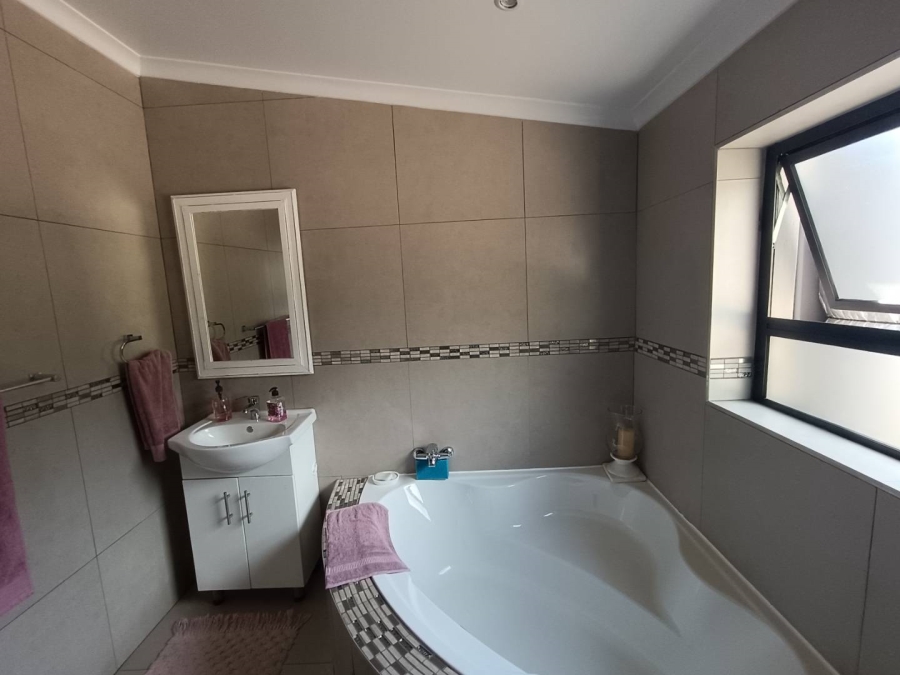 10 Bedroom Property for Sale in Gerhardsville Gauteng