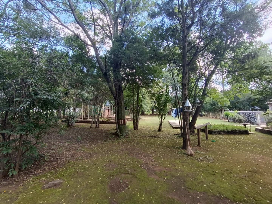 10 Bedroom Property for Sale in Gerhardsville Gauteng