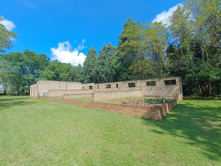 10 Bedroom Property for Sale in Gerhardsville Gauteng