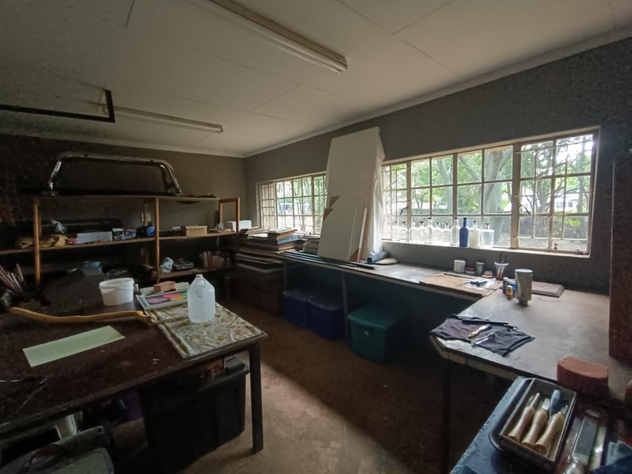 10 Bedroom Property for Sale in Gerhardsville Gauteng