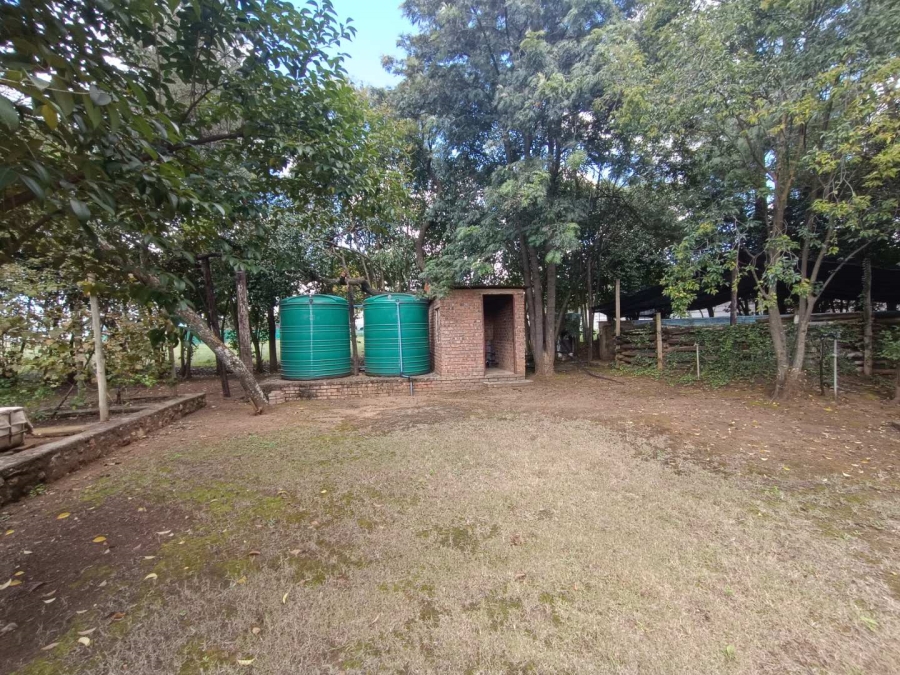10 Bedroom Property for Sale in Gerhardsville Gauteng