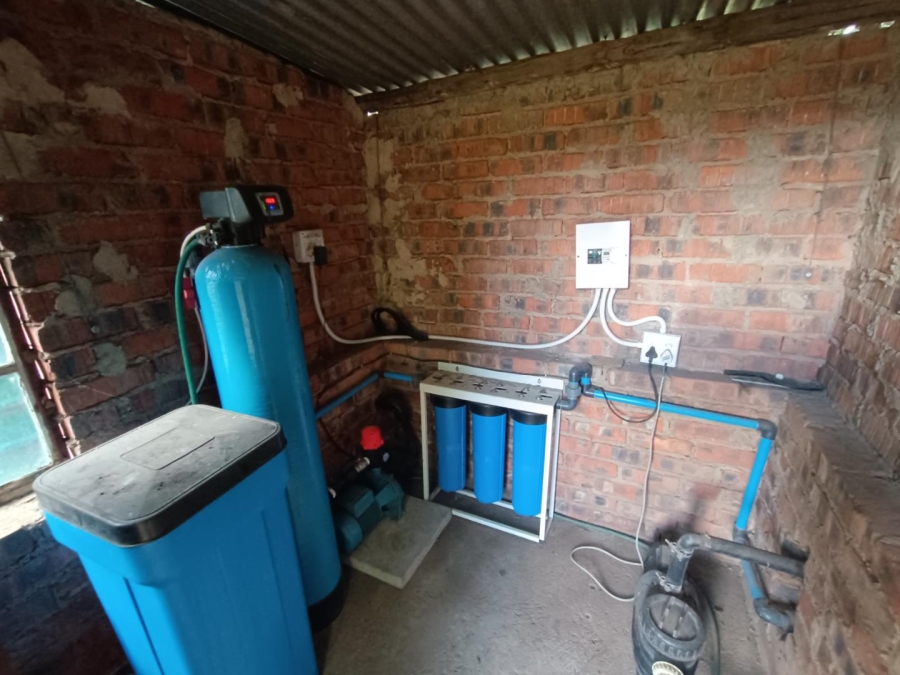 10 Bedroom Property for Sale in Gerhardsville Gauteng